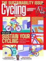 Cycling Weekly